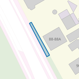 Perceel ODB01-R-1188