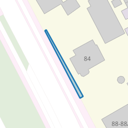 Perceel ODB01-R-1190