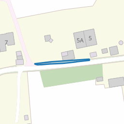 Perceel ODB01-R-1192