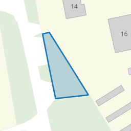 Perceel ODB01-R-1203