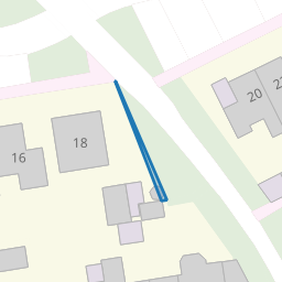 Perceel ODB01-R-1205