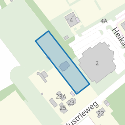 Perceel ODB01-R-1209