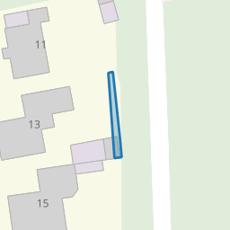 Perceel ODB01-R-1211