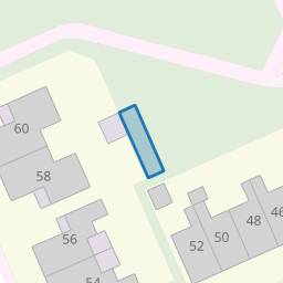 Perceel ODB01-R-1215