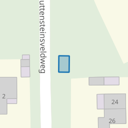 Perceel ODB01-R-1217