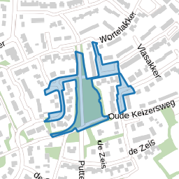 Perceel ODB01-R-1218