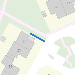 Perceel ODB01-R-1221