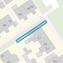 Perceel ODB01-R-1225