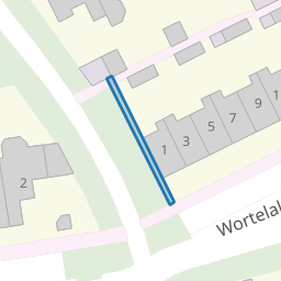 Perceel ODB01-R-1229