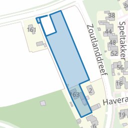 Perceel ODB01-R-1236