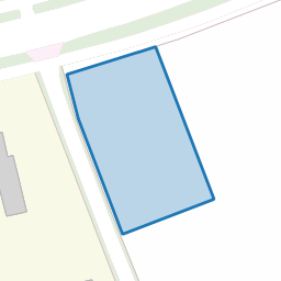 Perceel ODB01-R-1237