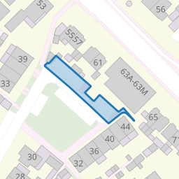 Perceel ODB01-R-1238