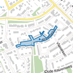 Perceel ODB01-R-1247