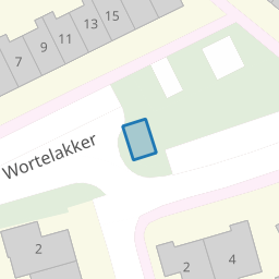 Perceel ODB01-R-1248