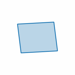 Perceel ODB01-R-906