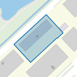 Perceel ODB01-S-521