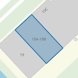 Perceel ODB01-T-335
