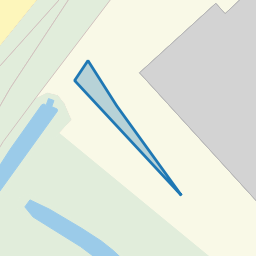 Perceel ODB01-T-439