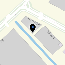 Appartement ODB01 T 591 120