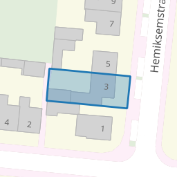 Perceel ODB02-A-1605