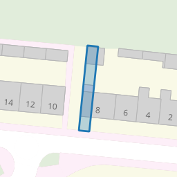 Perceel ODB02-A-1659