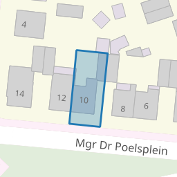 Perceel ODB02-A-1706