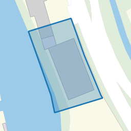 Perceel ODB02-A-1719