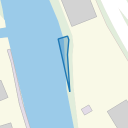 Perceel ODB02-A-1834