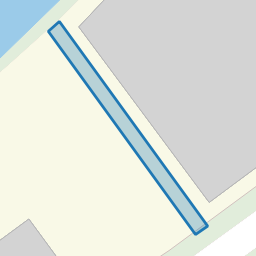 Perceel ODB02-A-1948