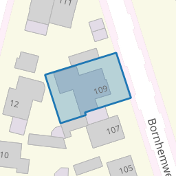 Perceel ODB02-A-2049