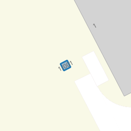 Perceel ODB02-A-2072