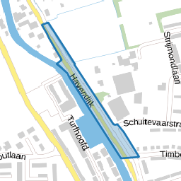 Perceel ODB02-A-2075