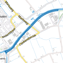 Perceel ODB02-A-2098