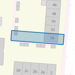 Perceel ODB02-A-2145