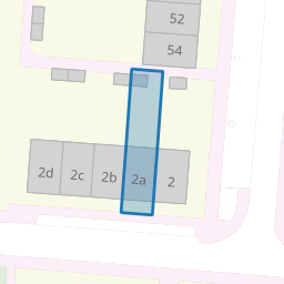 Perceel ODB02-A-2149