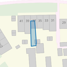 Perceel ODB02-A-2161