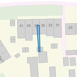 Perceel ODB02-A-2171