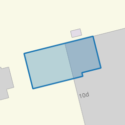 Perceel ODB02-A-2175