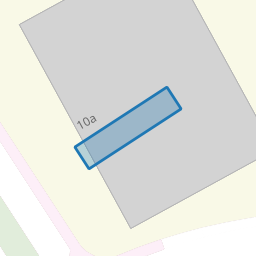 Perceel ODB02-A-2188