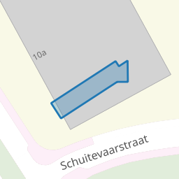 Perceel ODB02-A-2191