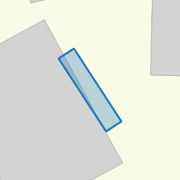 Perceel ODB02-A-2195