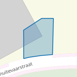 Perceel ODB02-A-2197