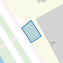 Perceel ODB02-A-2199