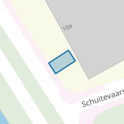 Perceel ODB02-A-2203