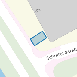 Perceel ODB02-A-2204