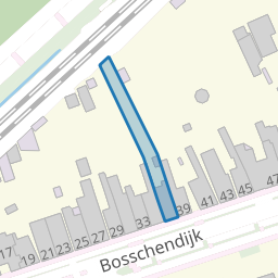 Perceel ODB02-B-1398