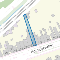 Perceel ODB02-B-1402