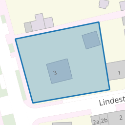 Perceel ODB02-B-1908