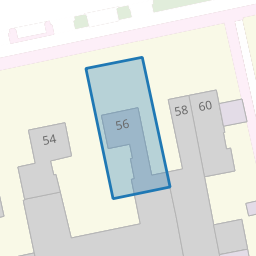 Perceel ODB02-B-1987