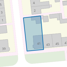 Perceel ODB02-B-2108